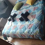 студио еми