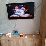 студио еми شقة *