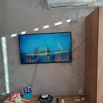 студио еми * تشبيلار