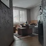 студио еми