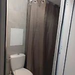 شقة студио еми *