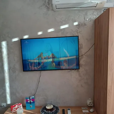 студио еми * צ'פלארה