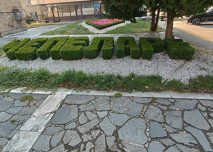 студио еми * Chepelare