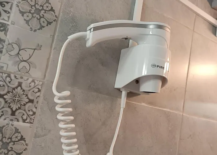 студио еми Apartment