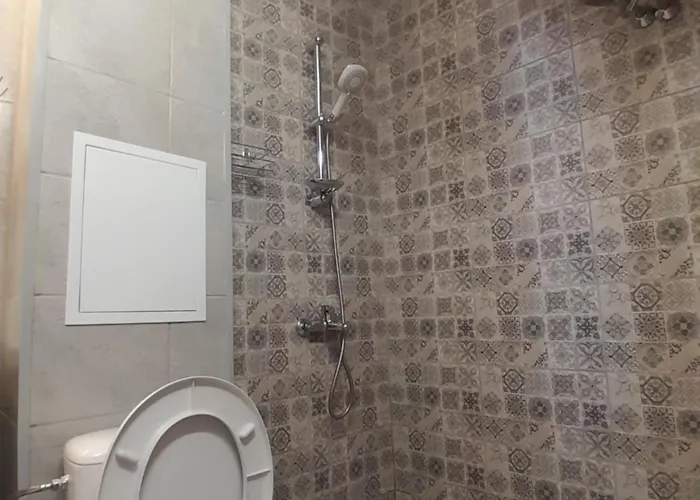 студио еми Chepelare